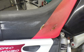 HONDA CRM250AR 2022 MD32