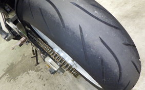 KAWASAKI ZX900R NINJA 2003 ZX900E