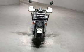 HONDA BENRII50 PRO  AA05