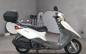 YAMAHA AKUSHI STREET SE53J