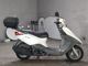 Фото Yamaha AKUSHI STREET с японского аукциона