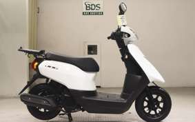 YAMAHA JOG-7 2019 AY01