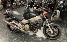 HONDA X11 2000 SC42
