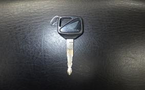 HONDA CB400 SUPER BOLDOR VTEC A 2013 NC42