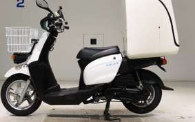 YAMAHA GEAR Gen.2 2022 UA08J