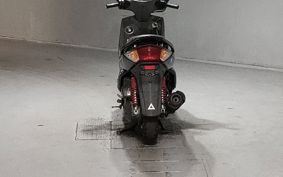 YAMAHA CYGNUS125XSR SE44J