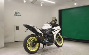 YAMAHA YZF-R3 2019 RH13J
