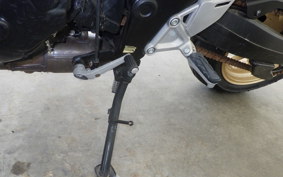 HONDA CB1000 HORNET SP 2025 SC86