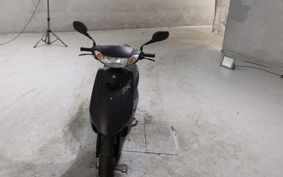 YAMAHA JOG ZR EVOLUTION2 SA39J