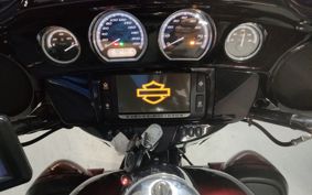 HARLEY FLKTKLTC1690 2016 KKL