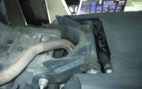 HONDA FORZA 250 MF13