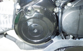 HONDA DAX 125 2009 JB04