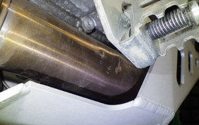 DUCATI DESSERT X 2022