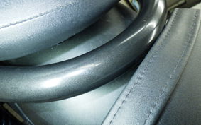 HONDA REBEL 250 A 2025 MC49