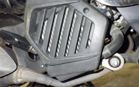 YAMAHA JOG-7 AY01
