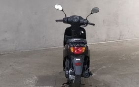 HONDA  TACT  BASIC  AF79