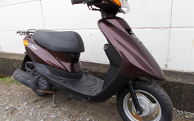 YAMAHA JOG DELUXE SA36J