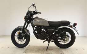 OTHER +GPX LEGEND150