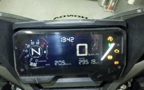 HONDA CBR650R 2022 RH03