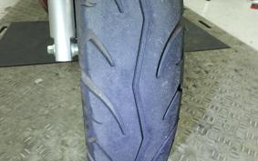 HONDA LEAD 125 1986 JF45