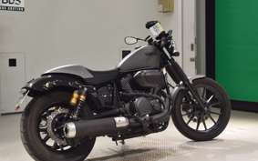 YAMAHA BOLT 950 C 2016 VN04J