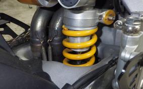 APRILIA TUONO V4 1100 2021