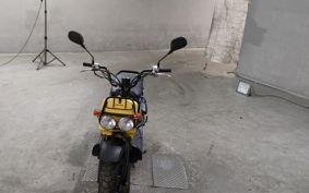 HONDA ZUMAR AF58