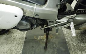 HONDA RVF400 1997 NC35