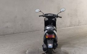 YAMAHA JOG 3KJ
