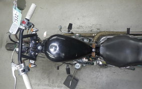 YAMAHA DRAGSTAR 400 1998 4TR