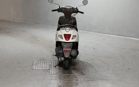 SUZUKI LET`SG CA4AA