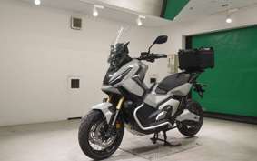 HONDA X-ADV 750 2025 RH21