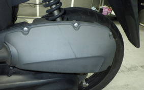 SUZUKI ADDRESS 110 2024 CE47A