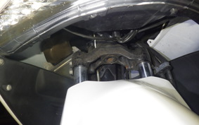 HONDA PCX 125 2019 JF28