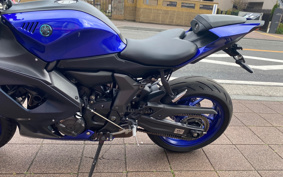 YAMAHA YZF-R7 2023 RM39J