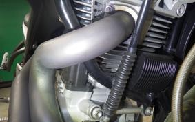 BUELL XB12SCG LIGHTNING 2007