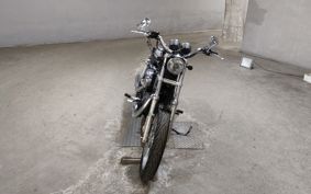 HARLEY XL883R 2007 CS2