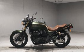 KAWASAKI ZRX-2 ZR400E