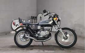SUZUKI GT380 2022 GT380