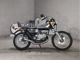 Фото Suzuki GT380 2022 с японского аукциона