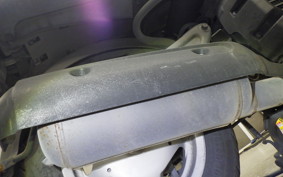 YAMAHA GEAR Gen.2 2022 UA06J