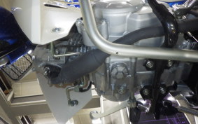 HONDA C50 SUPER CUB AA09