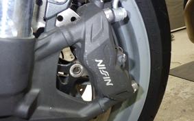 SUZUKI GSX-8S 2024 EM1AA