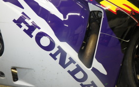 HONDA RVF400 1994 NC35