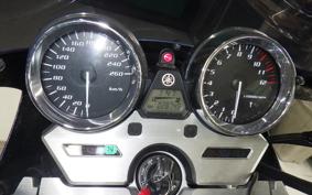 YAMAHA XJR1300 Gen.2 2009 RP17J