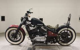 KAWASAKI VULCAN 400 CLASSIC 1997 VN400A