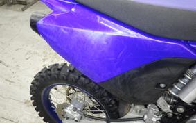 YAMAHA YZ85 CB15C