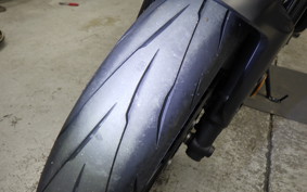 YAMAHA MT-07 2025 RM48J