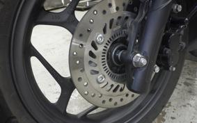 HONDA PCX 160 2022 KF47
