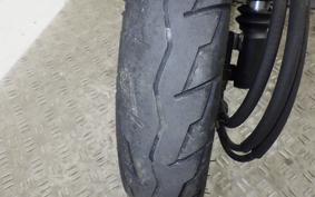 HONDA DIO Gen.6 AF68